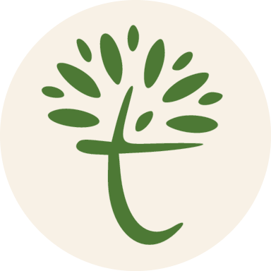 St Vincent De Paul Farm